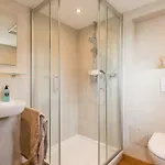 Murnauer Moos Appartement
