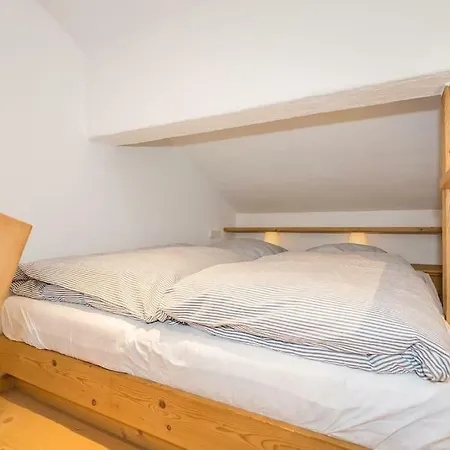 Murnauer Moos Murnau am Staffelsee