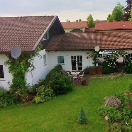 Murnauer Moos * مورناو ام ستافلسي